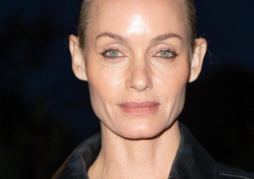 Botox en casa con esta crema que rellena las arrugas, alisa y redensifica